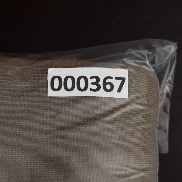 Volcom Jacket Womens Medium Faux Fur Lined Zip Up Hoodie Y2K Skater Punk 2000s - Picture 14 of 14